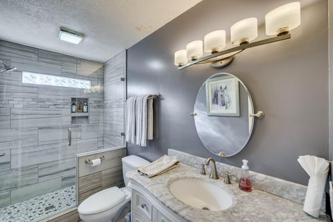 Tiny photo for 384 West Road, Aiken, SC 29801 (MLS # 550778)