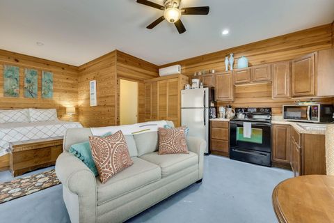 Tiny photo for 384 West Road, Aiken, SC 29801 (MLS # 550778)