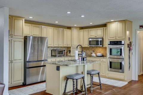 Tiny photo for 384 West Road, Aiken, SC 29801 (MLS # 550778)