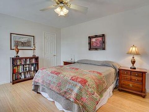 Tiny photo for 384 West Road, Aiken, SC 29801 (MLS # 550778)