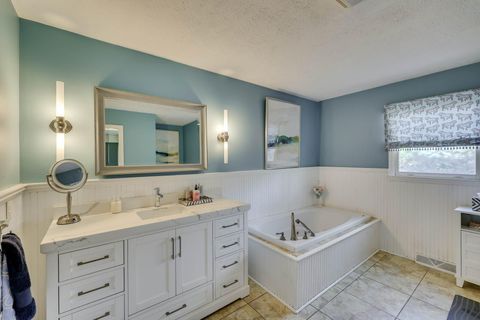 Tiny photo for 384 West Road, Aiken, SC 29801 (MLS # 550778)