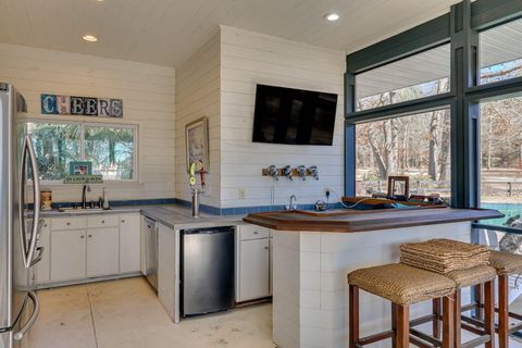 Tiny photo for 384 West Road, Aiken, SC 29801 (MLS # 550778)