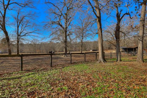 Tiny photo for 384 West Road, Aiken, SC 29801 (MLS # 550778)