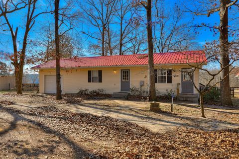 Tiny photo for 384 West Road, Aiken, SC 29801 (MLS # 550778)