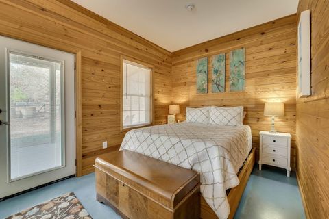 Tiny photo for 384 West Road, Aiken, SC 29801 (MLS # 550778)