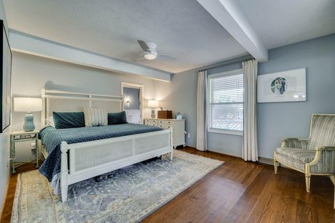 Tiny photo for 384 West Road, Aiken, SC 29801 (MLS # 550778)