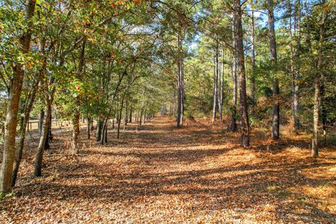 Tiny photo for 384 West Road, Aiken, SC 29801 (MLS # 550778)