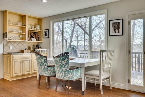 Tiny photo for 384 West Road, Aiken, SC 29801 (MLS # 550778)