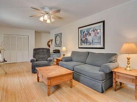 Tiny photo for 384 West Road, Aiken, SC 29801 (MLS # 550778)