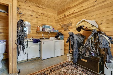 Tiny photo for 384 West Road, Aiken, SC 29801 (MLS # 550778)