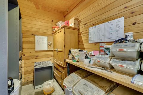 Tiny photo for 384 West Road, Aiken, SC 29801 (MLS # 550778)