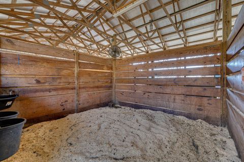 Tiny photo for 384 West Road, Aiken, SC 29801 (MLS # 550778)