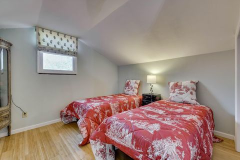 Tiny photo for 384 West Road, Aiken, SC 29801 (MLS # 550778)