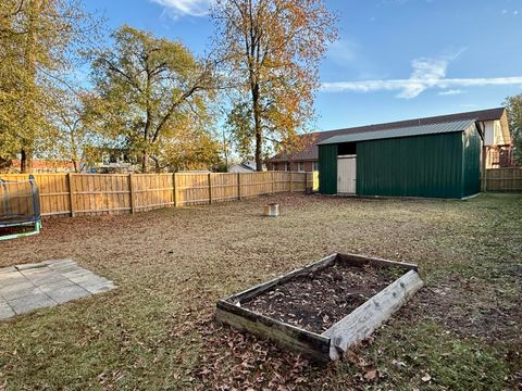 Tiny photo for 1818 Mcdowell Street, Augusta, GA 30904 (MLS # 550014)