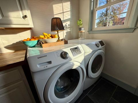 Tiny photo for 1818 Mcdowell Street, Augusta, GA 30904 (MLS # 550014)