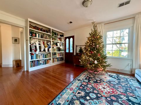 Tiny photo for 1818 Mcdowell Street, Augusta, GA 30904 (MLS # 550014)