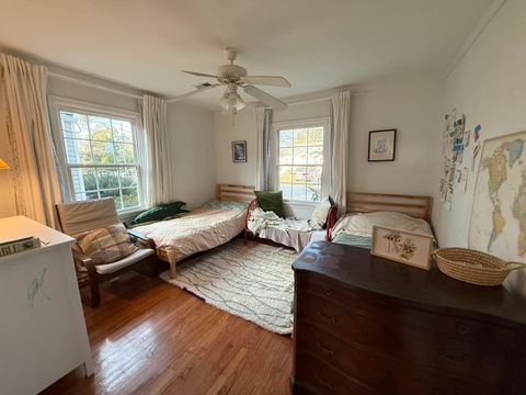 Tiny photo for 1818 Mcdowell Street, Augusta, GA 30904 (MLS # 550014)