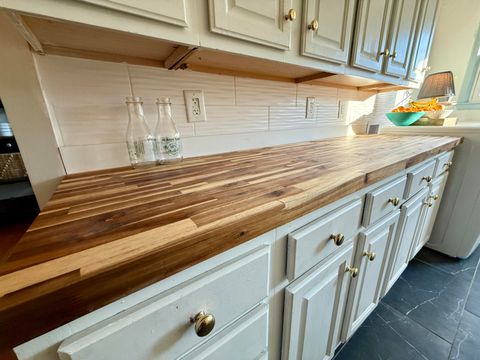 Tiny photo for 1818 Mcdowell Street, Augusta, GA 30904 (MLS # 550014)