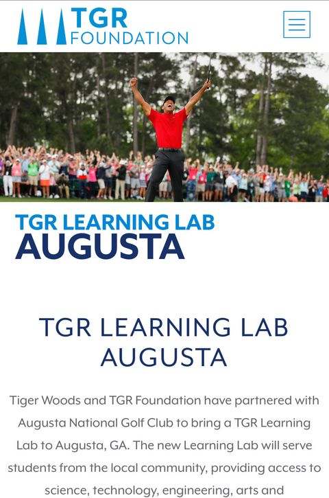 Tiny photo for 1818 Mcdowell Street, Augusta, GA 30904 (MLS # 550014)