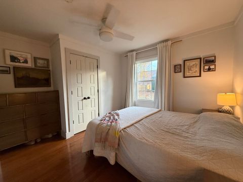 Tiny photo for 1818 Mcdowell Street, Augusta, GA 30904 (MLS # 550014)