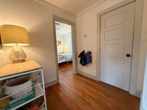 Tiny photo for 1818 Mcdowell Street, Augusta, GA 30904 (MLS # 550014)