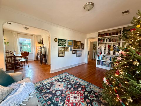 Tiny photo for 1818 Mcdowell Street, Augusta, GA 30904 (MLS # 550014)