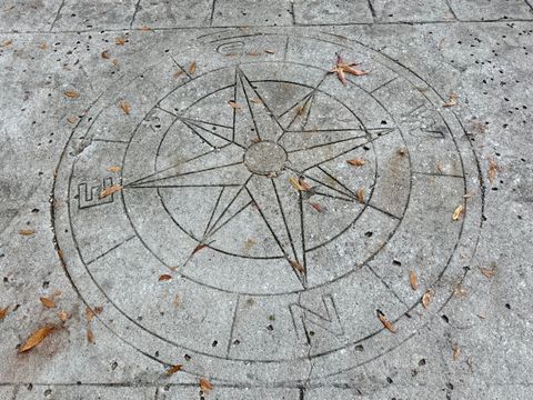 Tiny photo for 1818 Mcdowell Street, Augusta, GA 30904 (MLS # 550014)