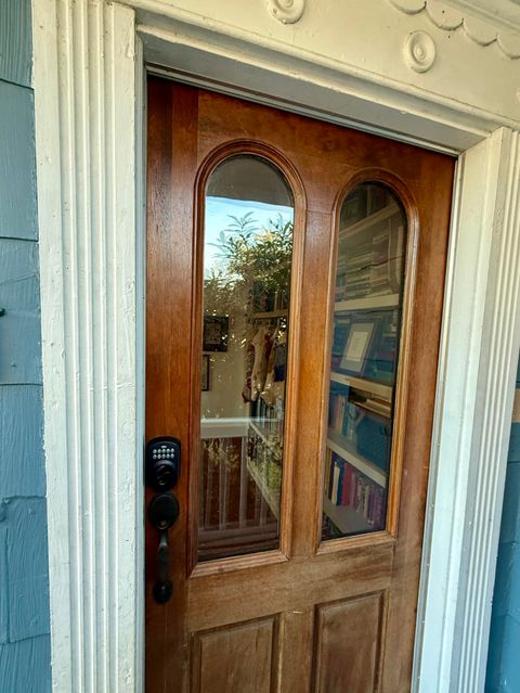 Tiny photo for 1818 Mcdowell Street, Augusta, GA 30904 (MLS # 550014)