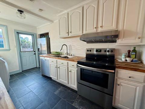 Tiny photo for 1818 Mcdowell Street, Augusta, GA 30904 (MLS # 550014)