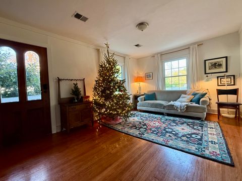 Tiny photo for 1818 Mcdowell Street, Augusta, GA 30904 (MLS # 550014)