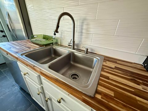 Tiny photo for 1818 Mcdowell Street, Augusta, GA 30904 (MLS # 550014)