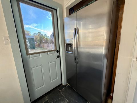 Tiny photo for 1818 Mcdowell Street, Augusta, GA 30904 (MLS # 550014)