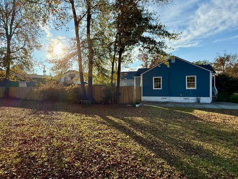 Tiny photo for 1818 Mcdowell Street, Augusta, GA 30904 (MLS # 550014)