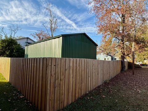 Tiny photo for 1818 Mcdowell Street, Augusta, GA 30904 (MLS # 550014)