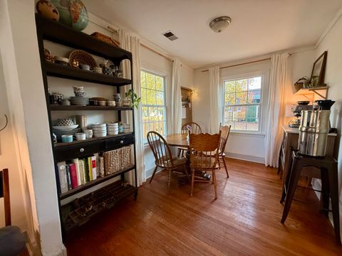 Tiny photo for 1818 Mcdowell Street, Augusta, GA 30904 (MLS # 550014)