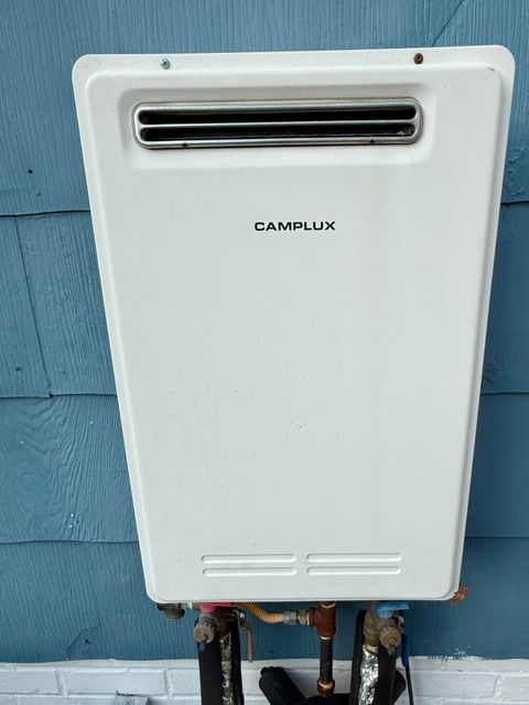 Tiny photo for 1818 Mcdowell Street, Augusta, GA 30904 (MLS # 550014)