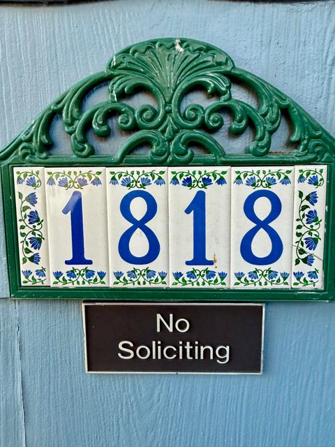 Tiny photo for 1818 Mcdowell Street, Augusta, GA 30904 (MLS # 550014)