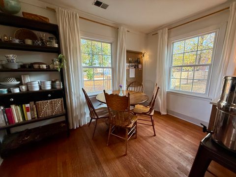 Tiny photo for 1818 Mcdowell Street, Augusta, GA 30904 (MLS # 550014)