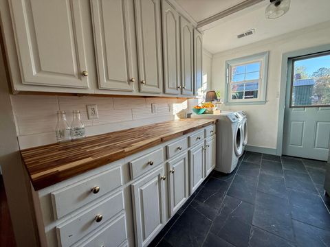 Tiny photo for 1818 Mcdowell Street, Augusta, GA 30904 (MLS # 550014)