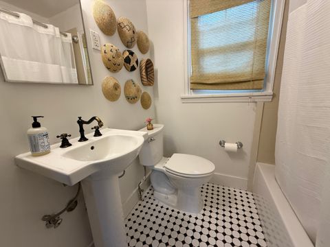 Tiny photo for 1818 Mcdowell Street, Augusta, GA 30904 (MLS # 550014)