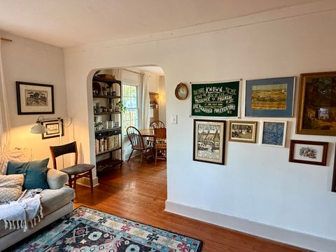 Tiny photo for 1818 Mcdowell Street, Augusta, GA 30904 (MLS # 550014)