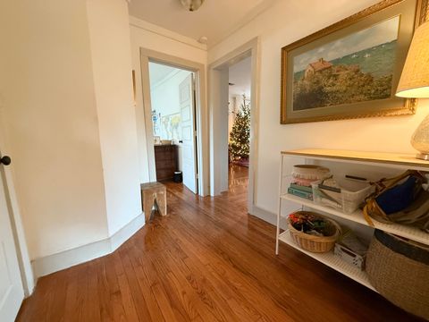 Tiny photo for 1818 Mcdowell Street, Augusta, GA 30904 (MLS # 550014)