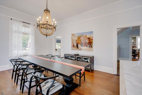 Tiny photo for 1231 Glenn Avenue, Augusta, GA 30904 (MLS # 550320)