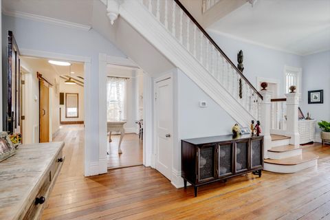 Tiny photo for 1231 Glenn Avenue, Augusta, GA 30904 (MLS # 550320)