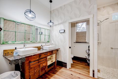 Tiny photo for 1231 Glenn Avenue, Augusta, GA 30904 (MLS # 550320)