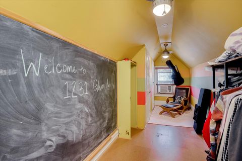 Tiny photo for 1231 Glenn Avenue, Augusta, GA 30904 (MLS # 550320)