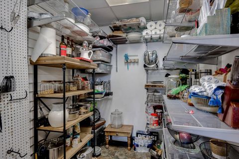 Tiny photo for 1231 Glenn Avenue, Augusta, GA 30904 (MLS # 550320)