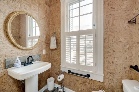 Tiny photo for 1231 Glenn Avenue, Augusta, GA 30904 (MLS # 550320)