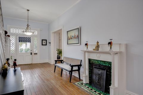 Tiny photo for 1231 Glenn Avenue, Augusta, GA 30904 (MLS # 550320)