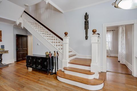 Tiny photo for 1231 Glenn Avenue, Augusta, GA 30904 (MLS # 550320)